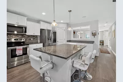 435 Sasanqua Lane, Lexington, SC 29073 - Photo 35