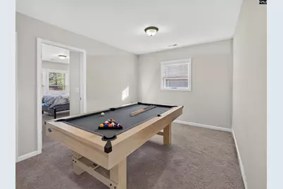 435 Sasanqua Lane, Lexington, SC 29073 - Photo 47