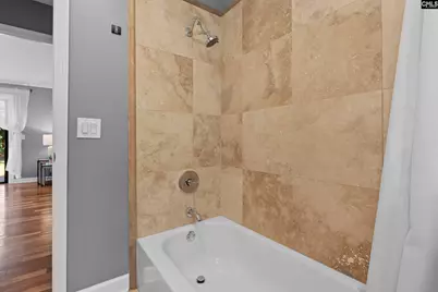 2313 Raven Trail, West Columbia, SC 29169 - Photo 23