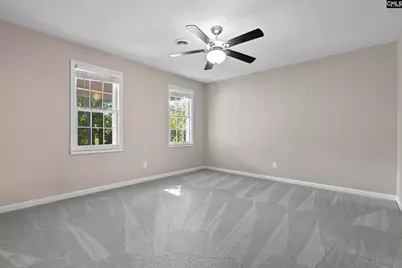2313 Raven Trail, West Columbia, SC 29169 - Photo 31