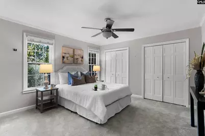 2313 Raven Trail, West Columbia, SC 29169 - Photo 19