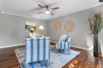 2313 Raven Trail, West Columbia, SC 29169 - Photo 17
