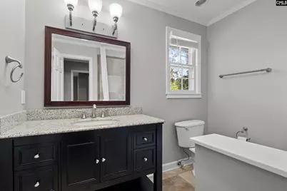 2313 Raven Trail, West Columbia, SC 29169 - Photo 33