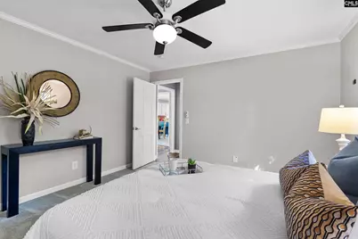 2313 Raven Trail, West Columbia, SC 29169 - Photo 21