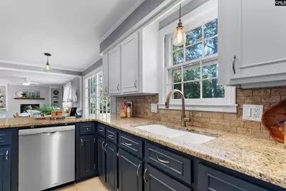 2313 Raven Trail, West Columbia, SC 29169 - Photo 11