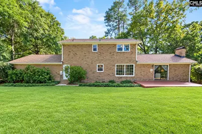 2313 Raven Trail, West Columbia, SC 29169 - Photo 37