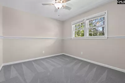 2313 Raven Trail, West Columbia, SC 29169 - Photo 29