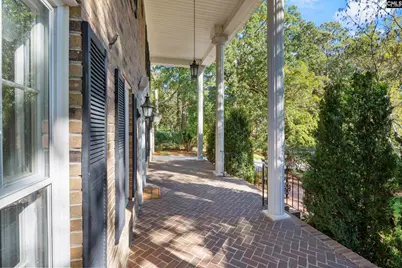 2313 Raven Trail, West Columbia, SC 29169 - Photo 3