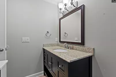 2313 Raven Trail, West Columbia, SC 29169 - Photo 35