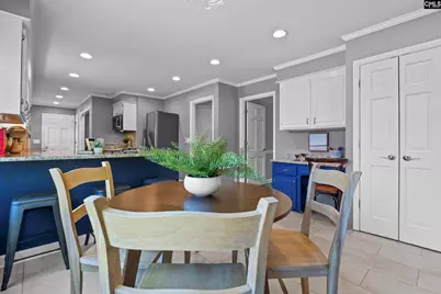2313 Raven Trail, West Columbia, SC 29169 - Photo 7