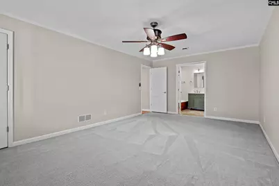 2313 Raven Trail, West Columbia, SC 29169 - Photo 25