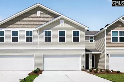 229 Iverson Drive, Florence, SC 29506 - Photo 1