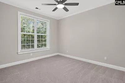 336 Clearview Drive, Hopkins, SC 29061 - Photo 21