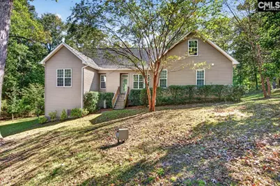 336 Clearview Drive, Hopkins, SC 29061 - Photo 43