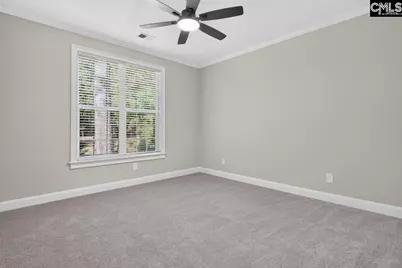 336 Clearview Drive, Hopkins, SC 29061 - Photo 19