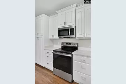 336 Clearview Drive, Hopkins, SC 29061 - Photo 15