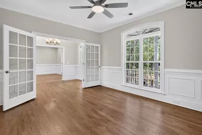 336 Clearview Drive, Hopkins, SC 29061 - Photo 7