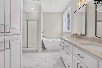 336 Clearview Drive, Hopkins, SC 29061 - Photo 27