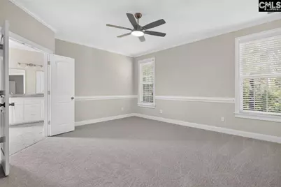 336 Clearview Drive, Hopkins, SC 29061 - Photo 23