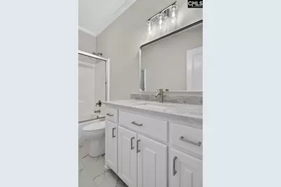 336 Clearview Drive, Hopkins, SC 29061 - Photo 17