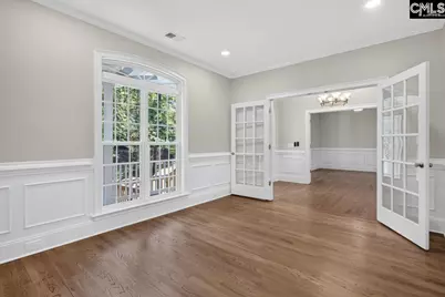 336 Clearview Drive, Hopkins, SC 29061 - Photo 9