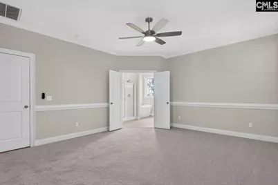 336 Clearview Drive, Hopkins, SC 29061 - Photo 25
