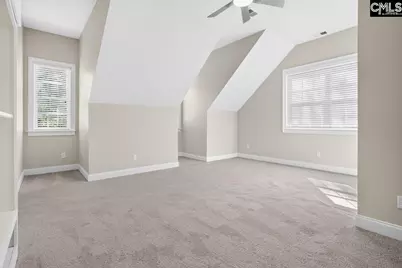 336 Clearview Drive, Hopkins, SC 29061 - Photo 37