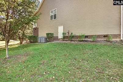 336 Clearview Drive, Hopkins, SC 29061 - Photo 49