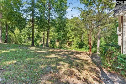 336 Clearview Drive, Hopkins, SC 29061 - Photo 47