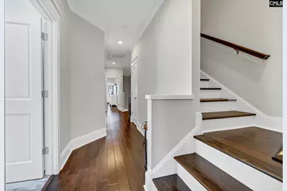238 Waterstone Drive, Lexington, SC 29072 - Photo 19