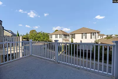 238 Waterstone Drive, Lexington, SC 29072 - Photo 13