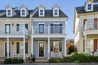 238 Waterstone Drive, Lexington, SC 29072 - Photo 1