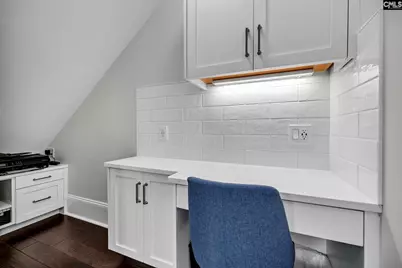 238 Waterstone Drive, Lexington, SC 29072 - Photo 7