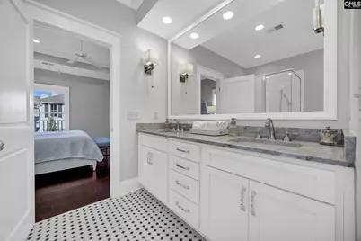 238 Waterstone Drive, Lexington, SC 29072 - Photo 15