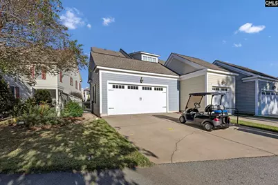 238 Waterstone Drive, Lexington, SC 29072 - Photo 25