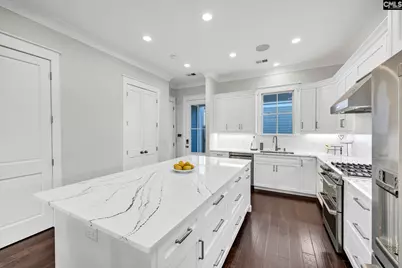 238 Waterstone Drive, Lexington, SC 29072 - Photo 5