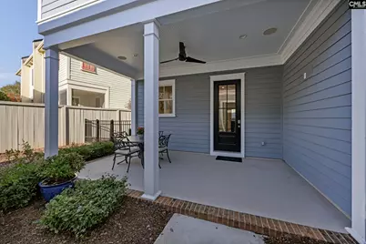 238 Waterstone Drive, Lexington, SC 29072 - Photo 23
