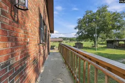 8512 Saint Lukes Church Road, Newberry, SC 29108 - Photo 27