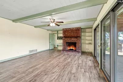 8512 Saint Lukes Church Road, Newberry, SC 29108 - Photo 11