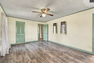 8512 Saint Lukes Church Road, Newberry, SC 29108 - Photo 13