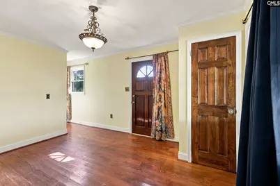8512 Saint Lukes Church Road, Newberry, SC 29108 - Photo 7