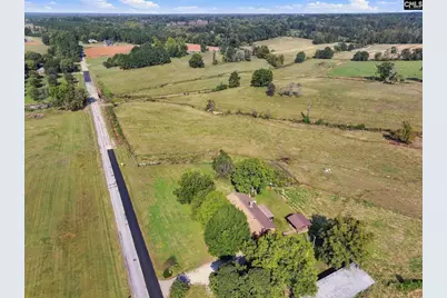 8512 Saint Lukes Church Road, Newberry, SC 29108 - Photo 33
