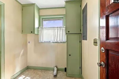8512 Saint Lukes Church Road, Newberry, SC 29108 - Photo 23