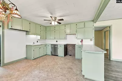 8512 Saint Lukes Church Road, Newberry, SC 29108 - Photo 9