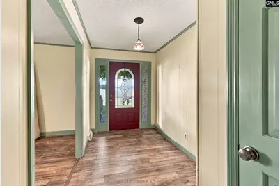 8512 Saint Lukes Church Road, Newberry, SC 29108 - Photo 5