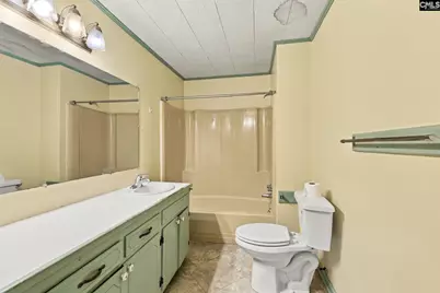 8512 Saint Lukes Church Road, Newberry, SC 29108 - Photo 17