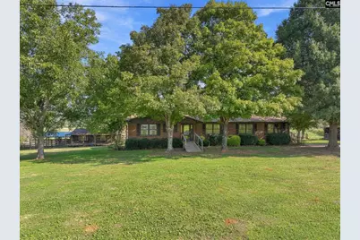 8512 Saint Lukes Church Road, Newberry, SC 29108 - Photo 1