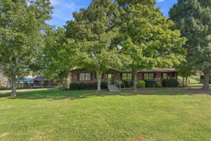 8512 St Lukes Church Rd, Newberry, SC 29108 - Photo 1