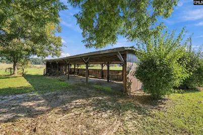 8512 Saint Lukes Church Road, Newberry, SC 29108 - Photo 29