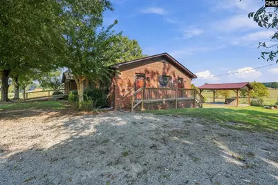 8512 Saint Lukes Church Road, Newberry, SC 29108 - Photo 25
